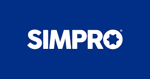 simpro