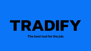 tradify