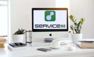 ServiceM8 Support from a Virtual Assistant