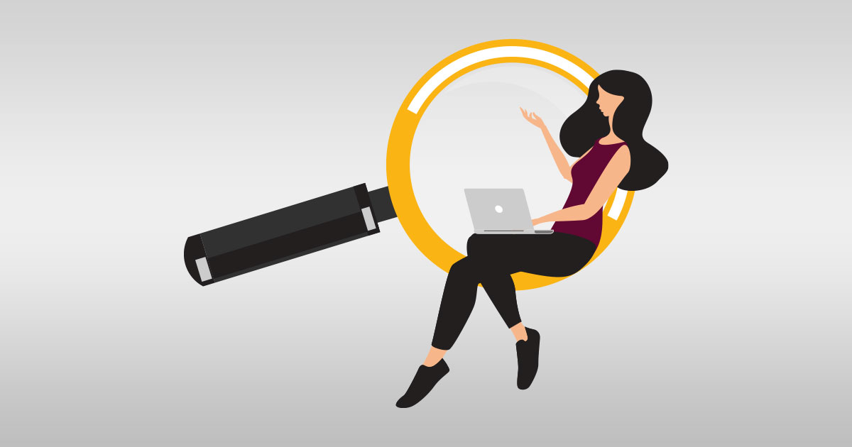 About HelpAdmin virtual assistant Perth