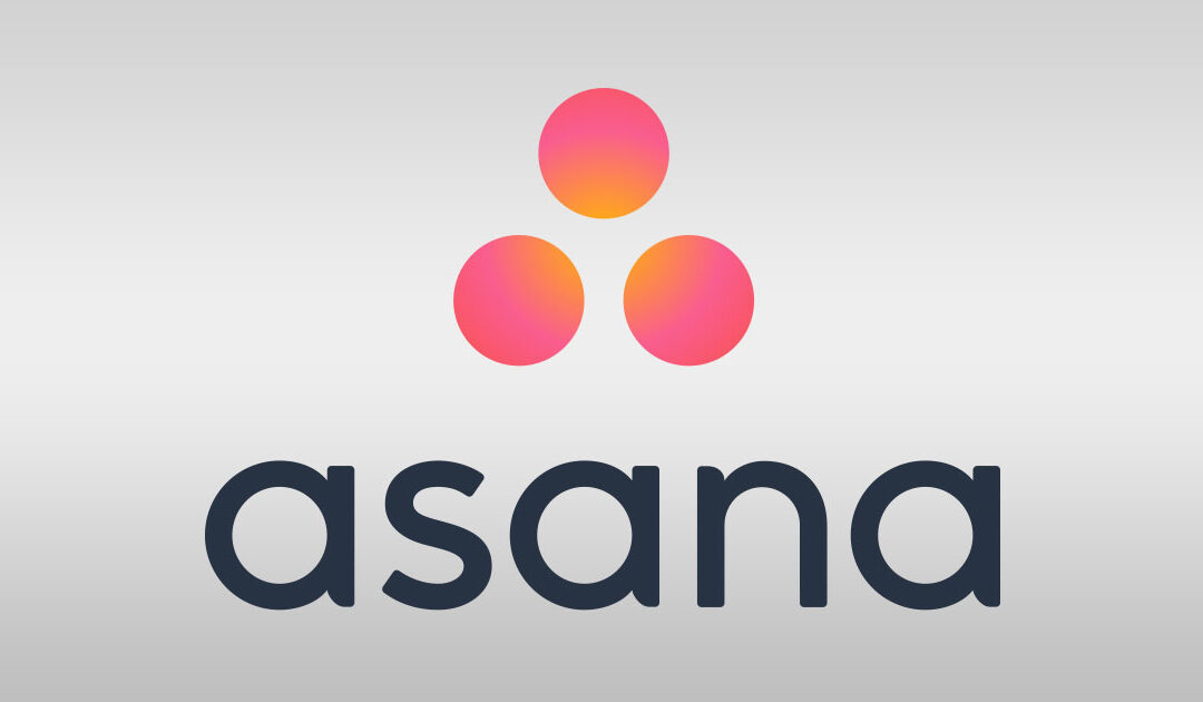 Asana. Is it better than Monday & Trello?