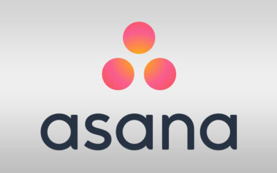 Asana. Is it better than Monday & Trello?