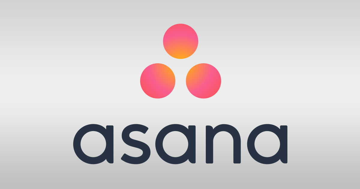 Asana