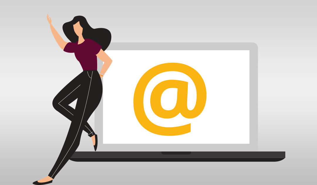 A day in the life of a Virtual Assistant …