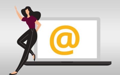 A day in the life of a Virtual Assistant …