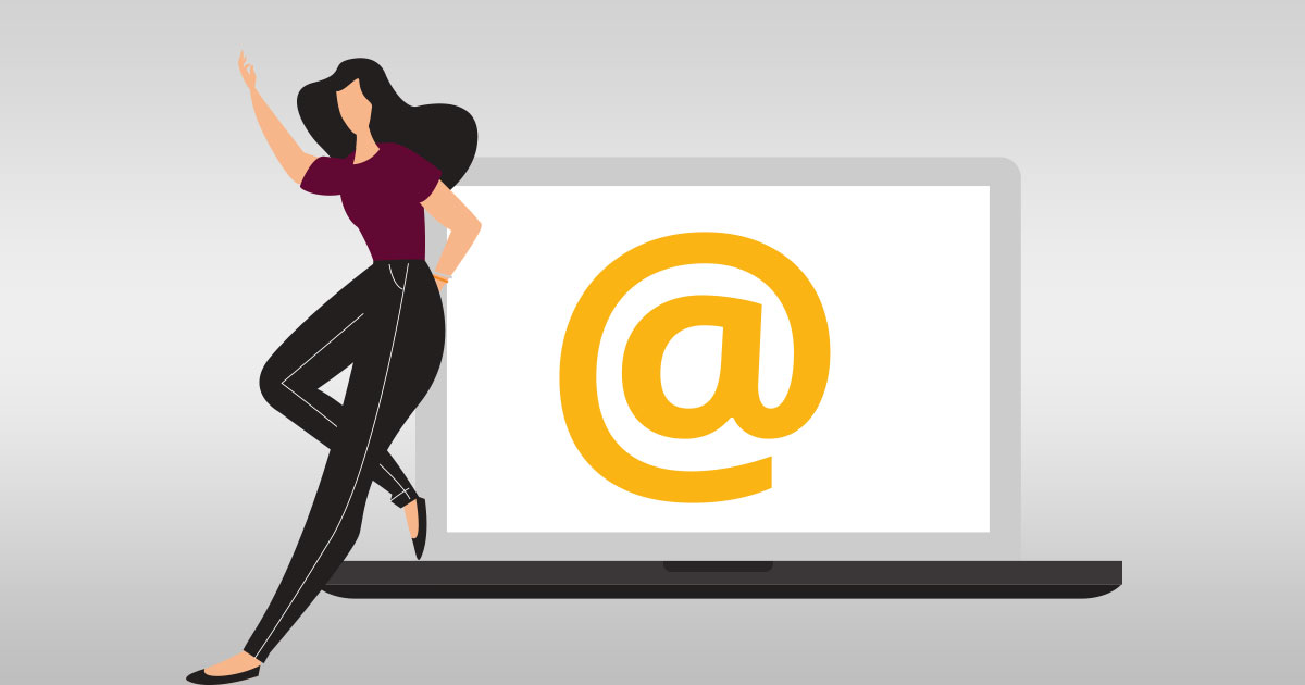 Help Admin virtual assistant Perth