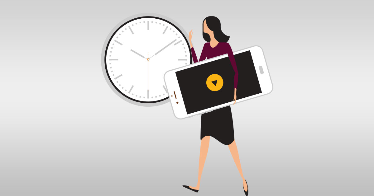 Virtual Assistant services HelpAdmin Perth
