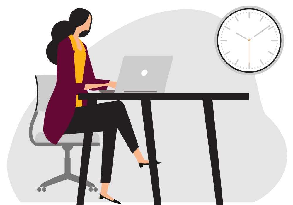 Data-entry Data entry services by virtual assistant Fleur at HelpAdmin Perth