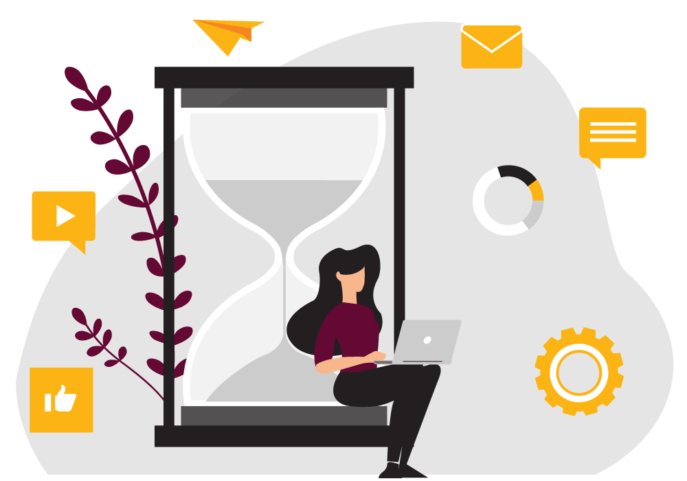 Event-management Event management services by HelpAdmin Perth