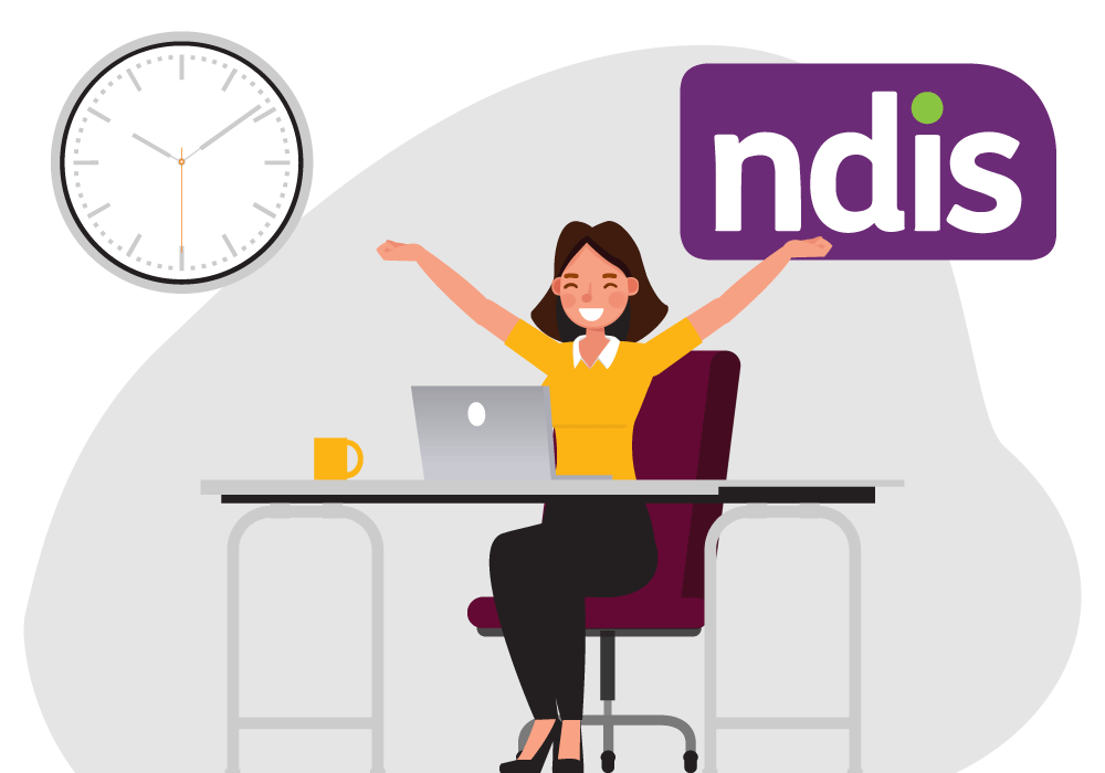 NDIS_admin-support NDIS admini support for Australian business owners
