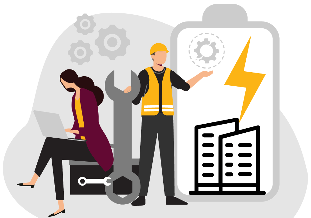 Tradie_admin-support Admin business support for Australian tradies